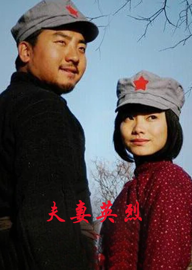 嗯啊轻点高潮了喷水了视频