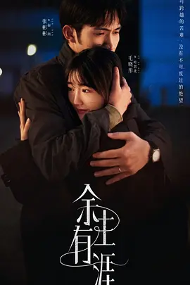亚洲vā中文字幕无码久久不卡_久久国产精品无码一区二区三区_亚洲熟女乱综合一区二区_久久中文字幕āv一区二区不卡