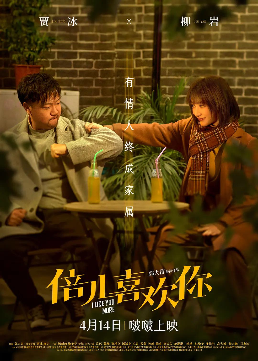 国产精品露脸久久久久电影院