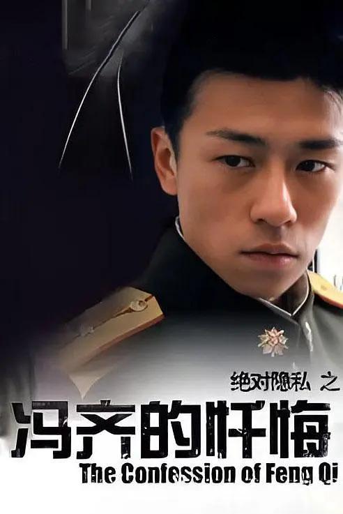 亚洲色无码专区一区