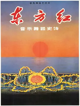 亚洲国产日韩欧美一区二区三区
