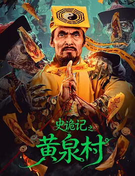 免费无码在外自慰喷水,免费国产97久久青草,国产又大又粗又爽免费看,国产麻豆久久,久久国产亚洲av无码,91在线免费观看网站,一区二区