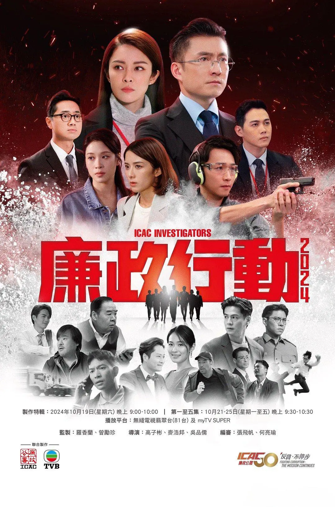 精品国产乱码久久久久禁果-免费高清无删减成人在线观看免费