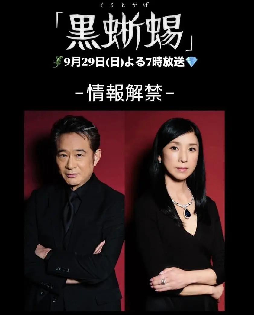 欧美成a人片在线观看久