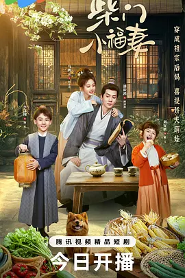 久久久最新精品