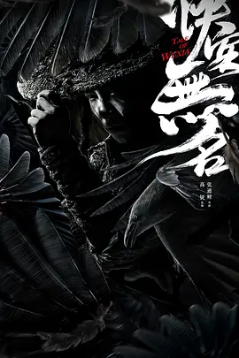 久久99热精品这里久久精品