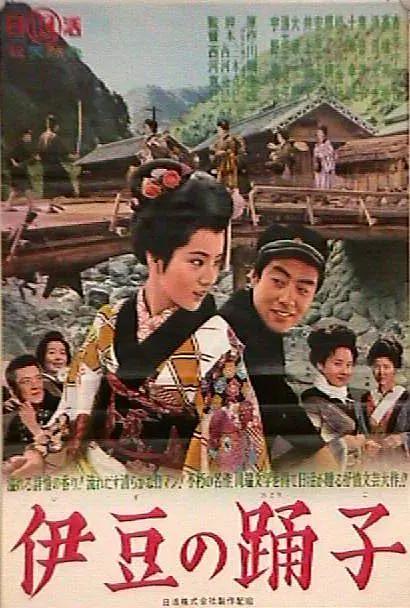 欧美18一16sex18