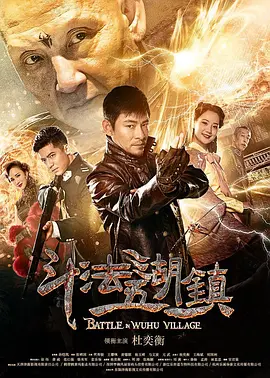 富婆偷人对白又粗又大视频
