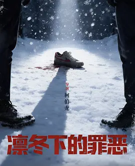 日本福利午夜福利