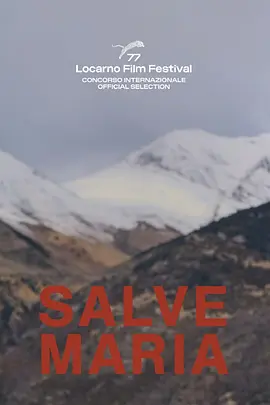 午夜不卡av免费