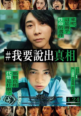 日本欧美成人免费观看