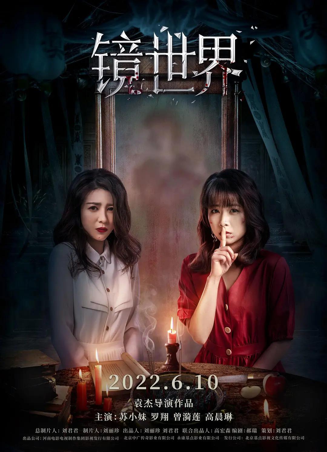欧美黑人又大又粗xxxxx