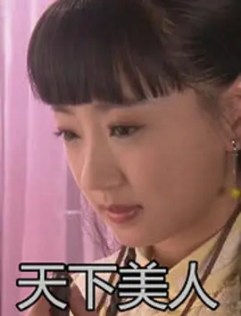 欧美特黄特刺激a一级淫片_欧美色视频日本片免费高清_亚洲免费在线观看_成年性生交大片免费看