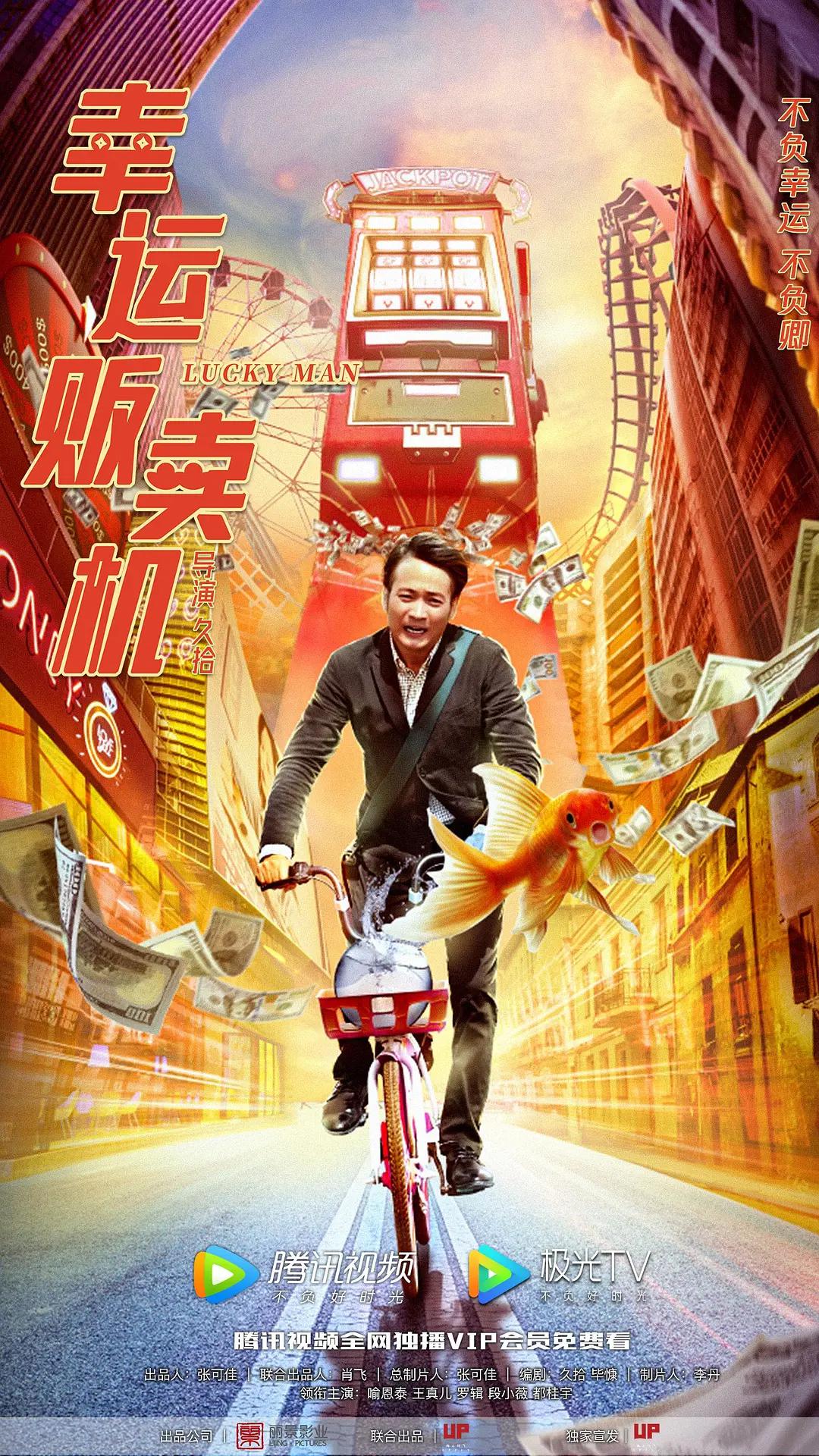 日韩精品