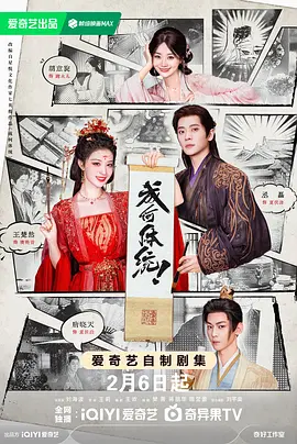久久精品国产69国产精品亚洲
