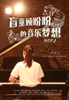 久久99精品国产麻豆婷婷