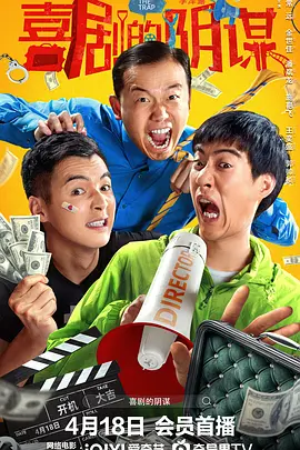 aa视频在线观看