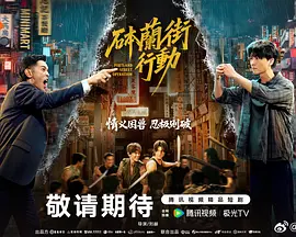 好紧真爽喷水高潮视频0l一