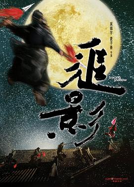 国产精品久线在线观看_欧美激性欧美激情在线_成人免费无码成人影院日韩_亚洲日韩乱码久久久久久 - BD韩语在线视频播放