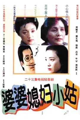 911亚洲精选青草衣衣