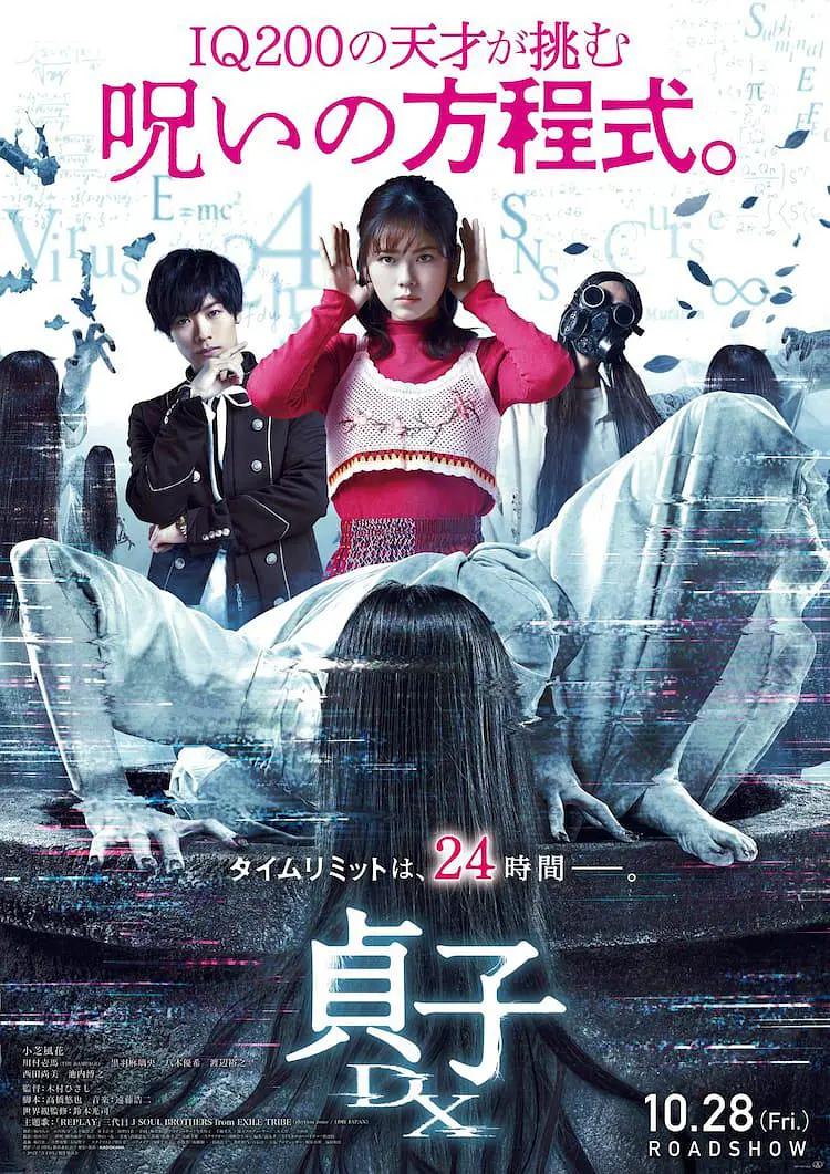 一二三四视频社区在线