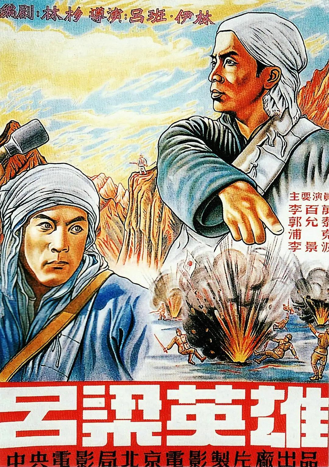 欧美日韩不卡在线观看视