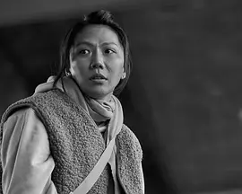 男女羞羞无遮挡免费网站