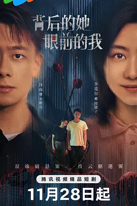 3344网站在线播放