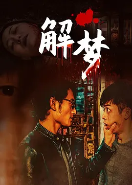 国产手机精品视频,精品久久久一二三区,99精品久久久中文字幕,国内精品免费视频一区二区,www.goaltouch.com