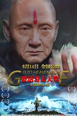 亚洲国产欧美日韩精品一区二区三区