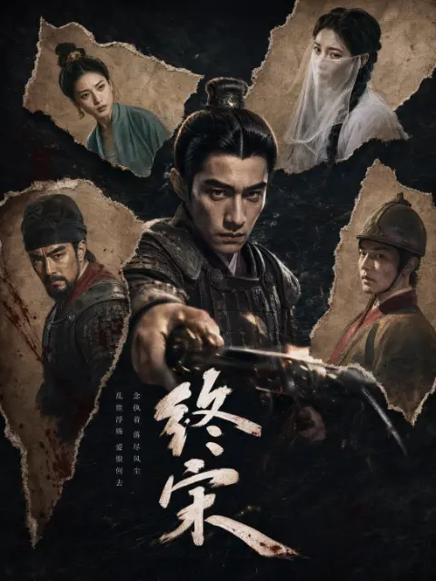 在线|国产传媒18精品免费1区2特色