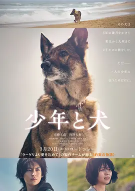日韩人妻无码98区福利