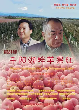 久久久久精品国产av麻豆