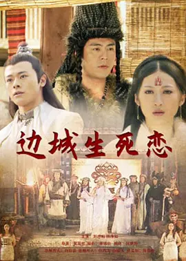 色偷偷88欧美精品久久久