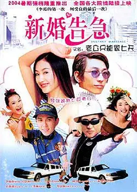 久久高清一区二区三区