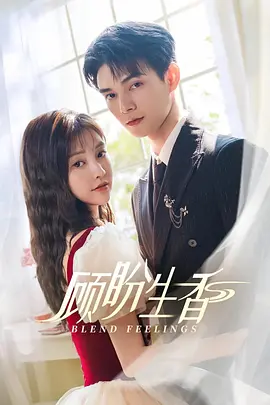 91精品国产自产在线观看永久