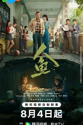 欧美成人一区二区三区日韩欧美人妻一区二区三区