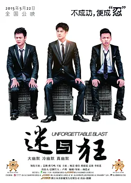 新97在线视频人妻