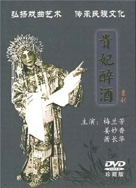 中文无码字幕在线