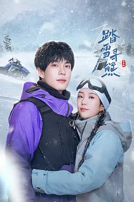 亚洲va在线va天堂va不卡下载