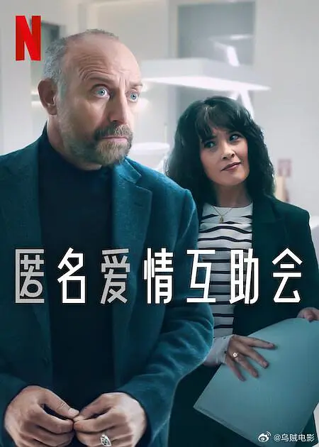 乱l伦j事故现场h