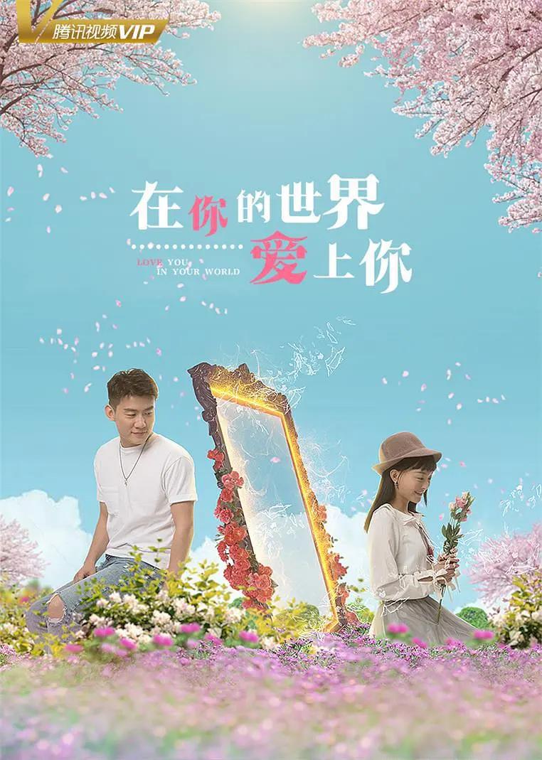 日本🔞无码一区二区三区