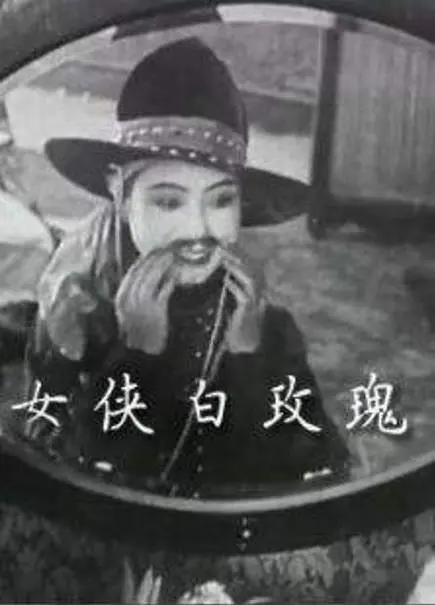 亚洲第十页