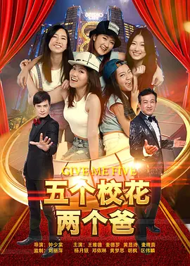 国产在线欧美