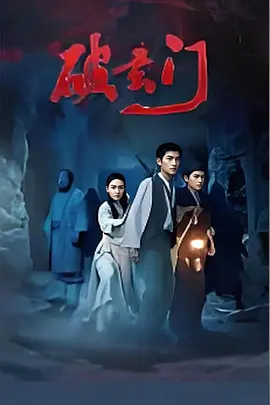 午夜不卡av免费