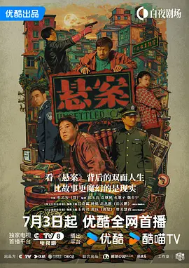 江苏女神魔鬼身材绝世爆乳