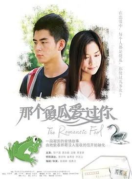 久99视频精品免 - BD免费播放