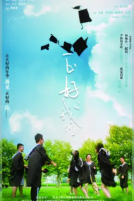 先锋影音亚洲中文字幕av