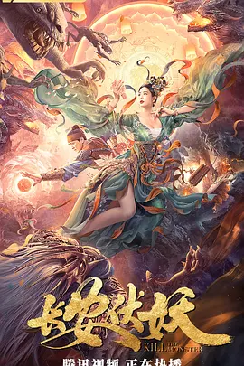 精品国偷自产在线不卡短视频