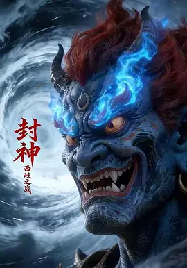 日韩欧美一区二区三区四区